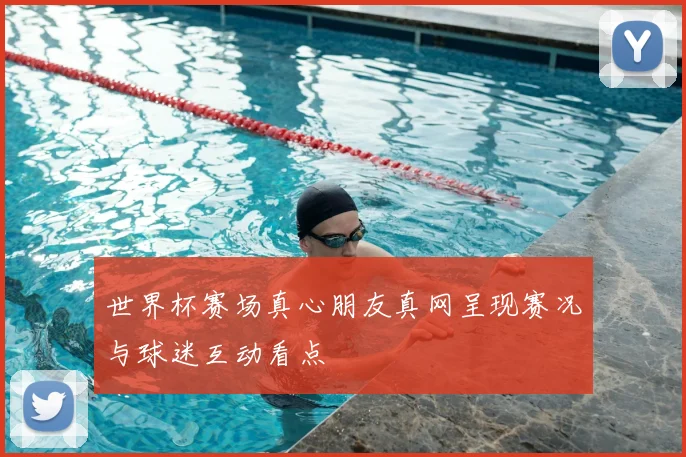 世界杯赛场真心朋友真网呈现赛况与球迷互动看点